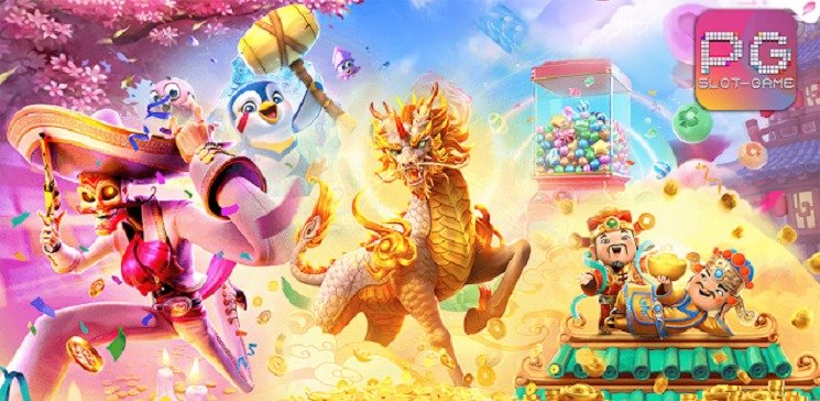 Giao diện ứng dụng sxtv trên điện thoại di động tại Việt Nam