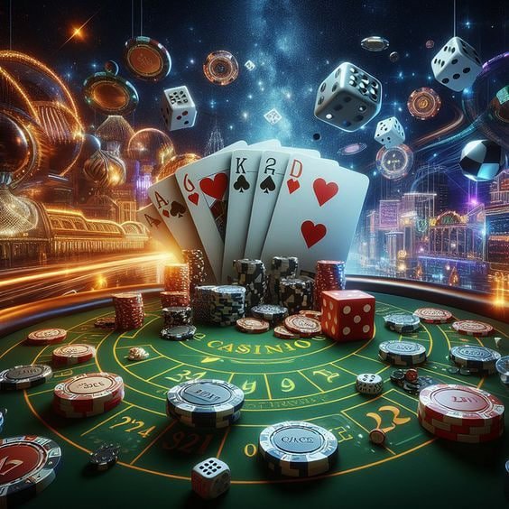 Giao diện cá cược thể thao sxtv trên điện thoại di động Việt Nam