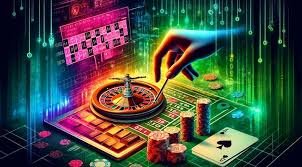 Giao diện rút tiền sxtv qua ngân hàng VND tại Việt Nam